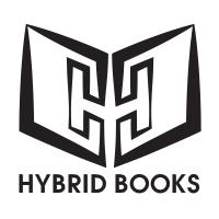 Hybrid Books