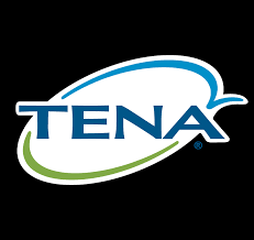 Tena