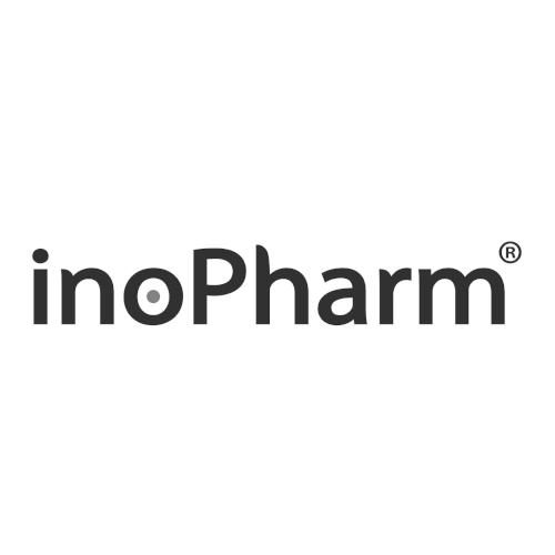 InoPharm