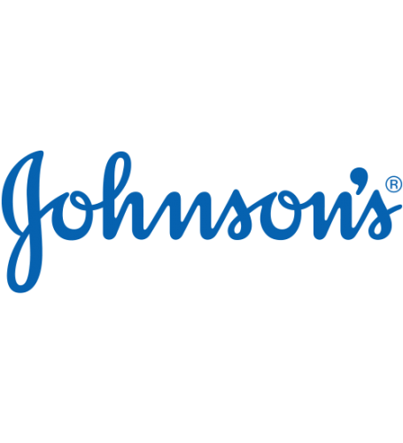 Johnson's