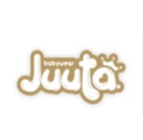 Juuta