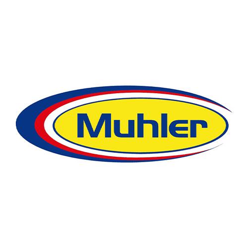 Уреди за лична грижа Muhler