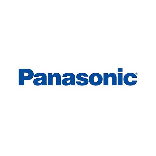 Малки електроуреди Panasonic