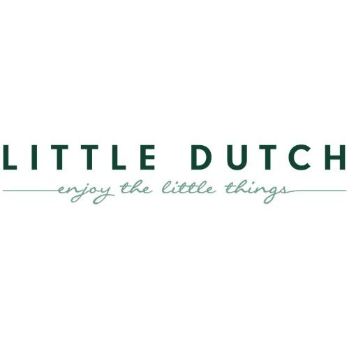 Little Dutch