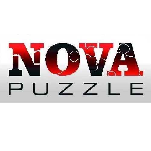 Nova Puzzle
