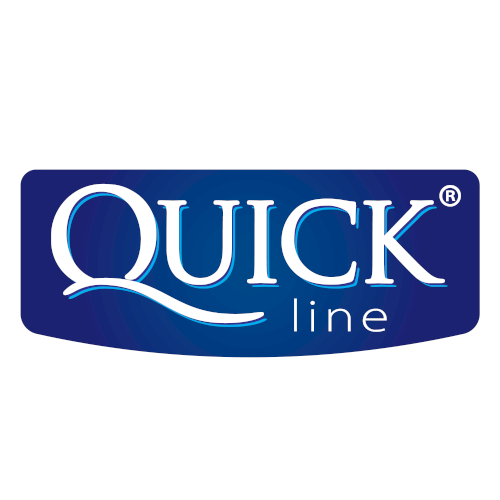 Quickline