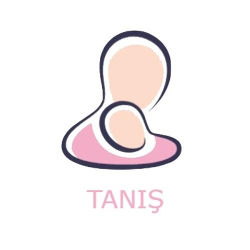 TANIS