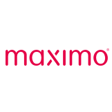 Maximo