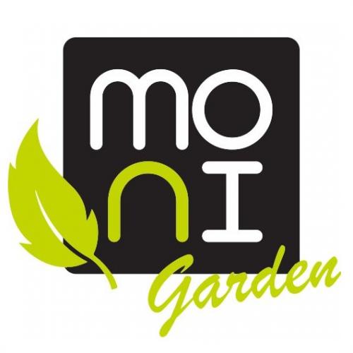 Moni Garden
