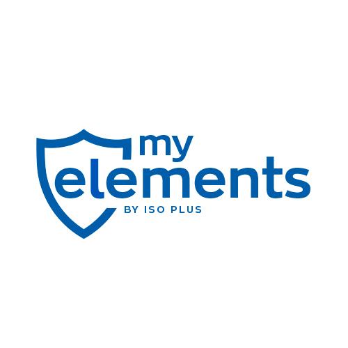 My Elements