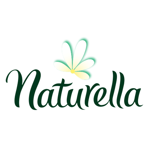 Naturella