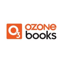 Ozone books