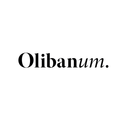 Olibanum