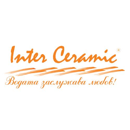 Inter Ceramic