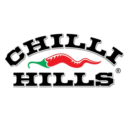 Chilli Hills