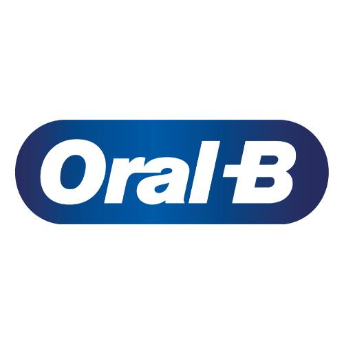 Уреди за лична грижа Oral-B