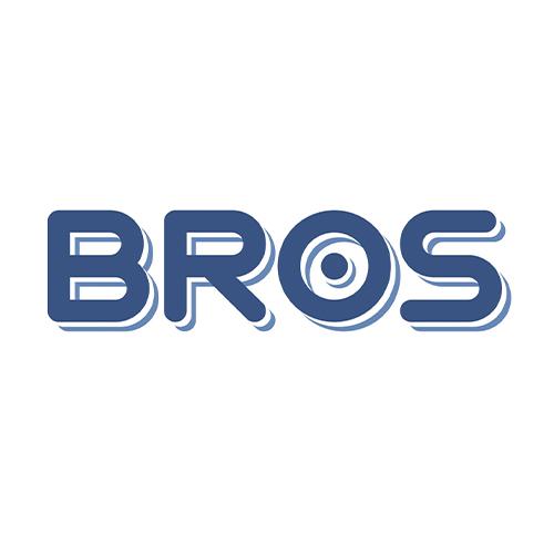 Bros