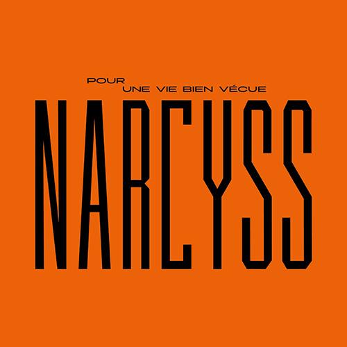 Narcyss