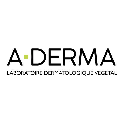 A-Derma слънцезащита