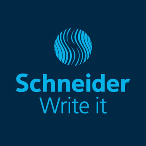 Schneider