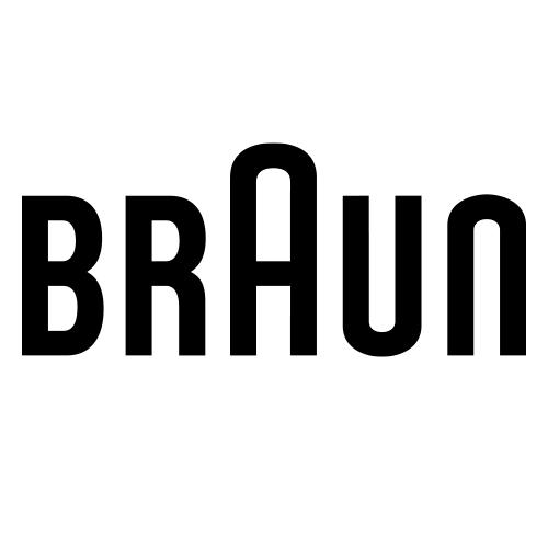 Braun