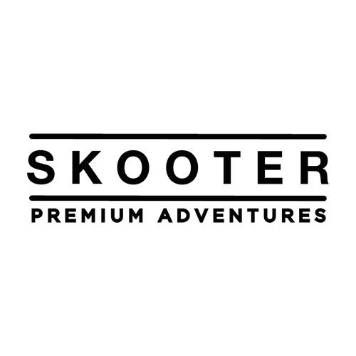 Vadobag Skooter