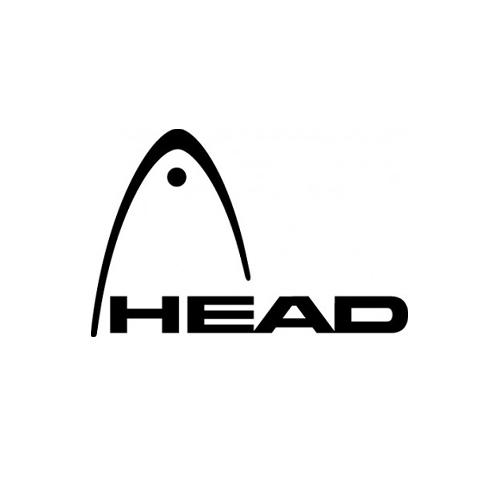 HEAD