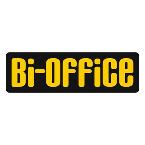 Bi-Office