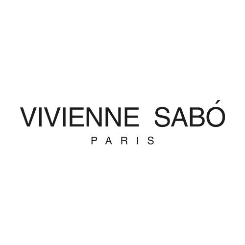 Vivienne Sabó