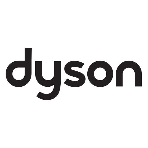 Уреди за дома Dyson