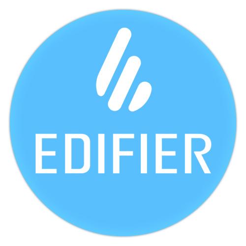 Атрактивни оферти от Edifier