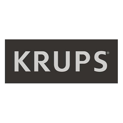 Krups