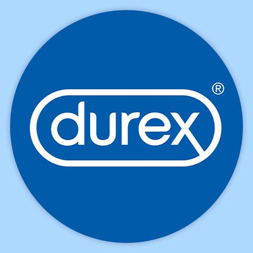 Durex