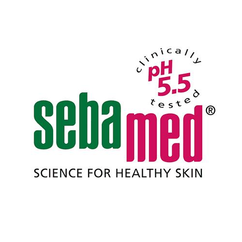 Sebamed