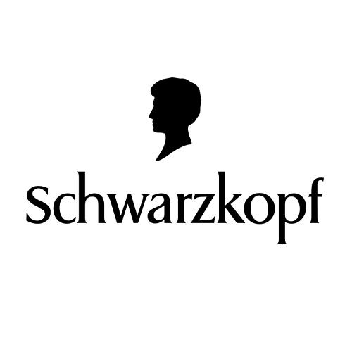 Schwarzkopf Professional