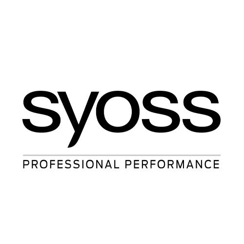 Syoss