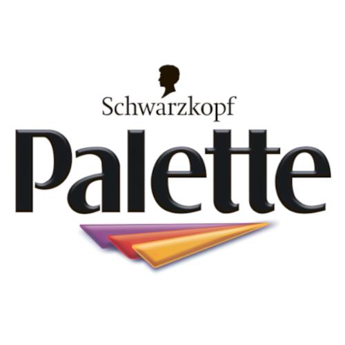 Palette