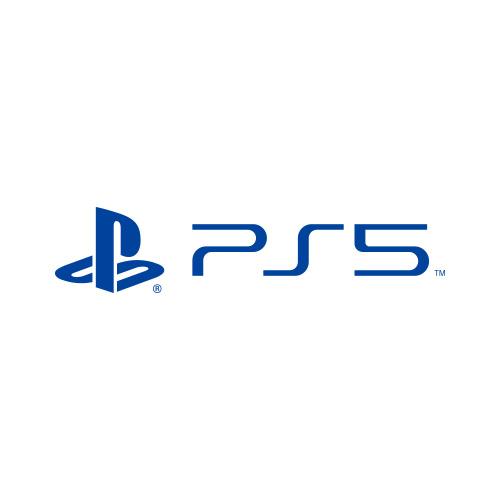 PlayStation 5 конзоли