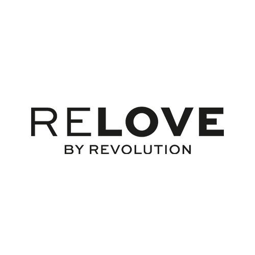 Relove by Revolution