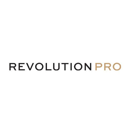 Revolution Pro