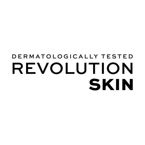 Revolution Skincare