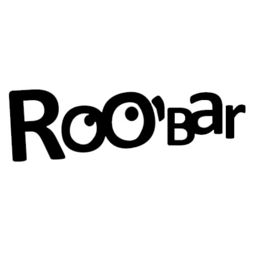 Roobar