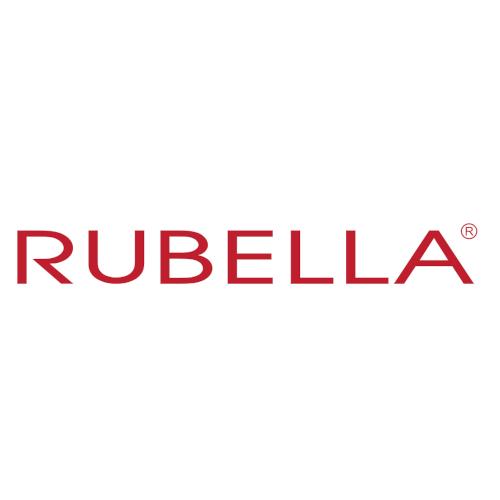 Rubella