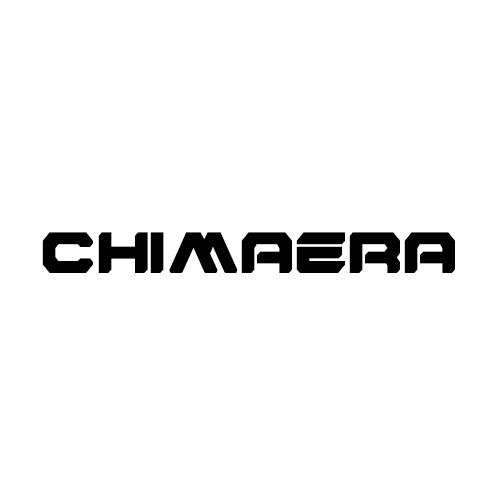 Chimaera