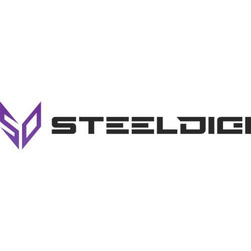 SteelDigi