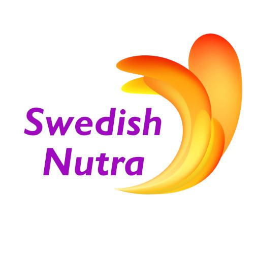 Swedish Nutra