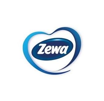 Zewa