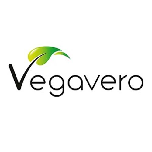 Vegavero