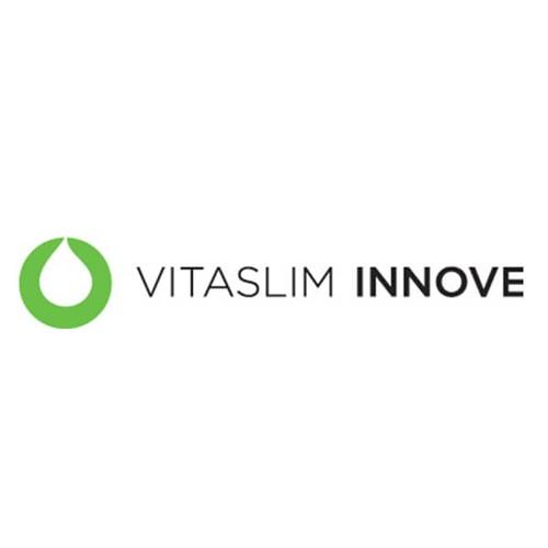 Vitaslim Innove