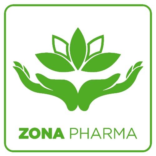 Zona Pharma